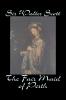 The Fair Maid of Perth by Sir Walter Scott Fiction Historical Literary Classics