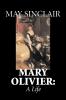 Mary Olivier