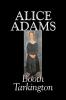 Alice Adams by Booth Tarkington Fiction Classics Literary