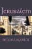 Jerusalem by Selma Lagerlof Fiction Historical Action & Adventure Fairy Tales Folk Tales Legends & Mythology