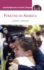 Policing in America