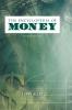 The Encyclopedia of Money