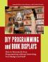 DIY Programming and Book Displays