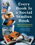 Every Book Is a Social Studies Book