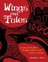Wings and Tales