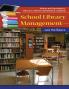 School Library Management