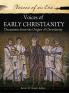 Voices of Early Christianity