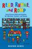 Read Rhyme and Romp