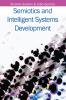 Semiotics and Intelligent Systems Development