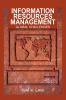 Information Resources Management