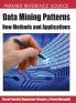 Data Mining Patterns