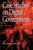 Case Studies on Digital Government