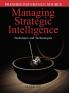 Managing Strategic Intelligence