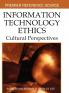 Information Technology Ethics