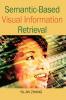 Semantic-Based Visual Information Retrieval