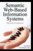 Semantic Web-Based Information Systems