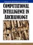 Computational Intelligence in Archaeology