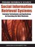 Social Information Retrieval Systems