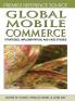 Global Mobile Commerce