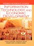 Information Technology and Economic Development