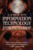 Cases on Information Technology Entrepreneurship