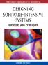 Designing Software-Intensive Systems