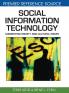 Social Information Technology