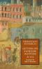 Letters on Familiar Matters (Rerum Familiarium Libri) Vol. 2 Books IX-XVI