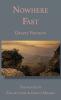 Nowhere Fast