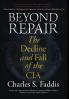 Beyond Repair