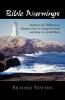 BIBLE WARNINGS