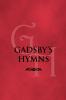 Gadsby's Hymns