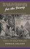 Scripture Biography for the Young