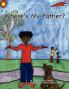 Where's My Father?