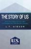 The Story Of Us