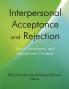 Interpersonal Acceptance and Rejection