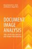 Document Image Analysis