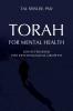 Torah for Mental Health
