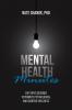 Mental Health Minutes