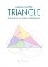 Geometry of the Triangle