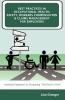Best Practices in Occupational Health Safety Workers Compensation and Claims Management for Employers
