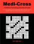Medi-Cross