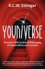 Youniverse