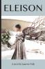 Eleison