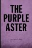 The Purple Aster