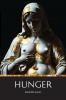 Hunger