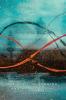 One Trail of Longing Another of String