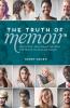 The Truth of Memoir