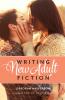 Writing New Adult Fiction