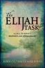 Elijah Task